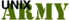 unixarmy.com logo